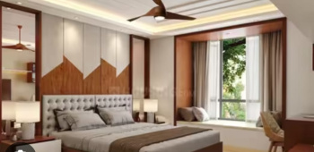 3 BHK Flats & Apartments for Sale in Sector 20, Panchkula