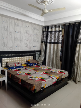 3 BHK Flats & Apartments for Sale in Sector 20, Panchkula (1800 Sq.ft.)