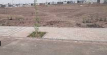 3600 Sq.ft. Residential Plot for Sale in Sector 2, Panchkula