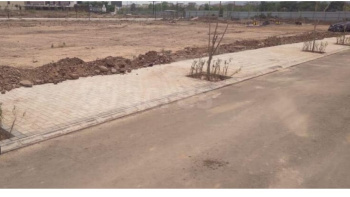 Property for sale in Sector 21 Panchkula