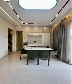 Property for sale in Sector 21 Panchkula