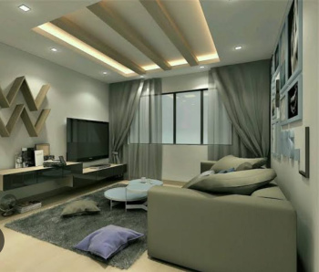 Property for sale in Sector 12 Panchkula