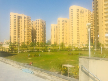 4 BHK Flats & Apartments for Sale in Sector 20, Panchkula (2150 Sq.ft.)