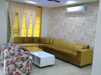 4 BHK Flats & Apartments for Sale in Sector 20, Panchkula (2100 Sq.ft.)