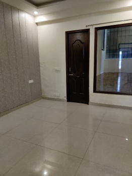 3 BHK Flats & Apartments for Rent in Sector 20, Panchkula (1850 Sq.ft.)