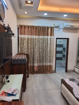 5 BHK Individual Houses for Rent in Sector 8, Panchkula (4500 Sq.ft.)