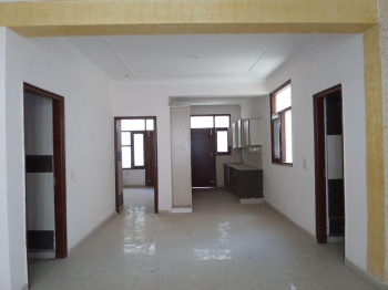 4 BHK Flats & Apartments for Sale in Sector 23, Panchkula (2300 Sq.ft.)