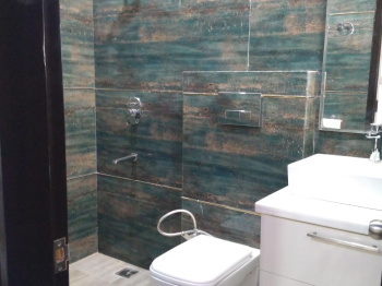 Property for sale in Sector 23 Panchkula