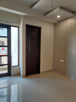 Property for sale in Peer Muchalla, Zirakpur