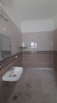 Property for sale in Sector 4 Panchkula
