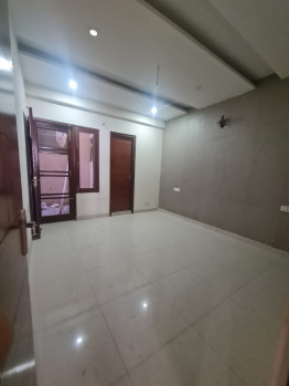 3 BHK Builder Floor for Rent in Sector 17, Panchkula (4500 Sq.ft.)