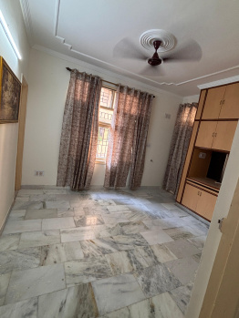 Property for sale in Sector 20 Panchkula
