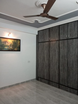 3 BHK Flats & Apartments for Sale in Sector 20, Panchkula (1850 Sq.ft.)