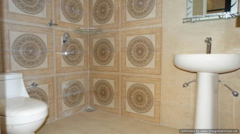 Property for sale in Sector 20 Panchkula