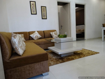 Property for sale in Sector 20 Panchkula