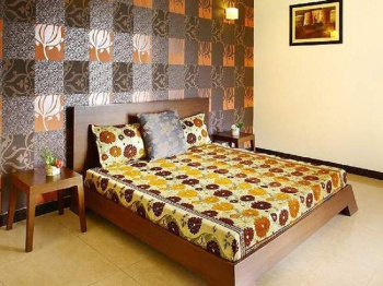 3 BHK Individual Houses for Rent in Sector 21, Panchkula