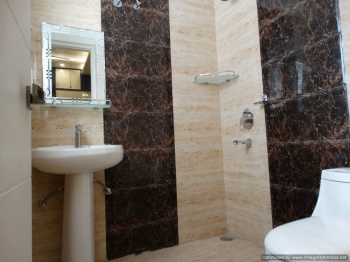 Property for sale in Sector 20 Panchkula