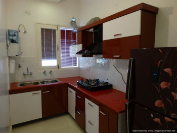 Property for sale in Sector 20 Panchkula