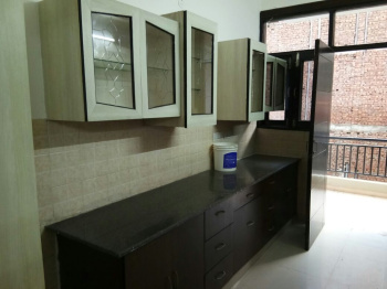 3 BHK Flats & Apartments for Sale in Sector 20, Panchkula (1850 Sq.ft.)