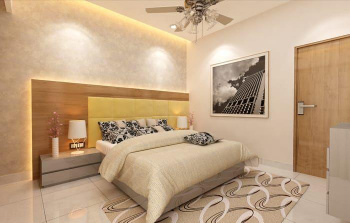Property for sale in Sector 20 Panchkula