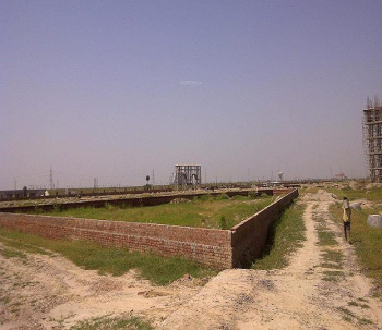 4500 Sq.ft. Residential Plot for Sale in Sector 2, Panchkula