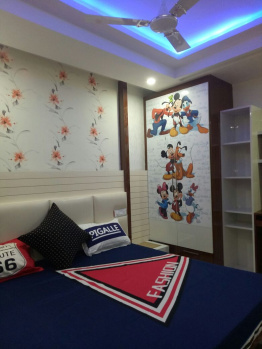 Property for sale in Sector 20 Panchkula