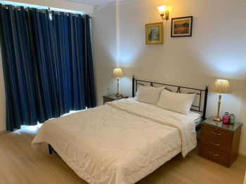 Property for sale in Sector 20 Panchkula