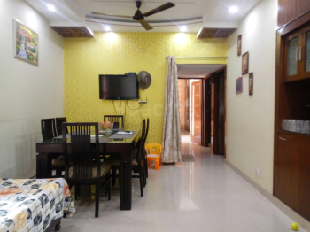 4 BHK Flats & Apartments for Sale in Sector 20, Panchkula (1850 Sq.ft.)