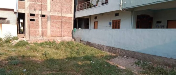 4500 Sq.ft. Residential Plot for Sale in Sector 2, Panchkula