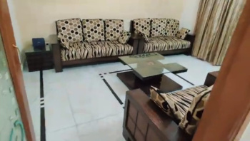 5 BHK Villa for Sale in Sector 17, Panchkula (2100 Sq.ft.)