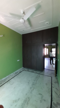Flats & Apartments for Sale in Sector 20, Panchkula (1650 Sq.ft.)