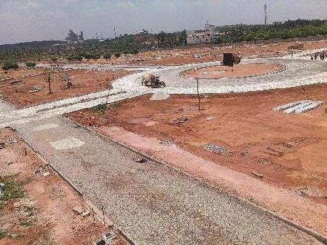 1 katha residential land for sale in Madhubani