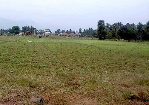 One katha residential land for urgent sale near Bhachhi