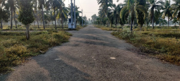 Property for sale in Pusapatirega, Vizianagaram