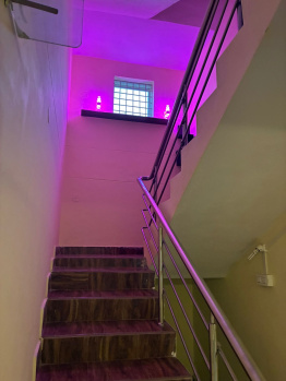 Property for sale in Phool Bagh Colony, Vizianagaram