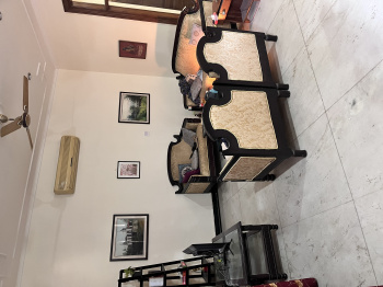 Banquet Hall & Guest House for Rent in Sector 45, Gurgaon (500 Sq. Yards)