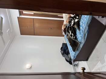 6 BHK Independent House for Sale in DLF Phase III, Gurgaon (316 Sq. Yards)