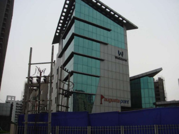 Office Space for Sale in Golf Course Road, Gurgaon (10000 Sq.ft.)