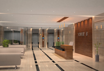 7400 Sq.ft. Office Space for Sale in Sector 58, Gurgaon