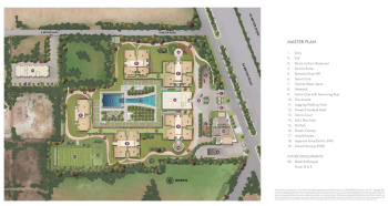 Property for sale in Sector 59 Gurgaon