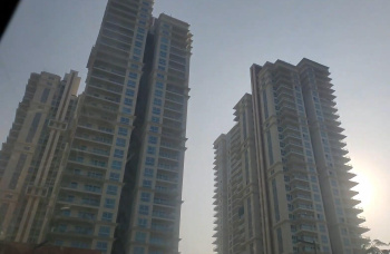 Property for sale in Sector 59 Gurgaon