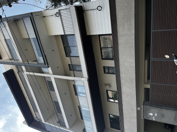 500 Sq.ft. Banquet Hall & Guest House for Rent in Sector 57, Gurgaon