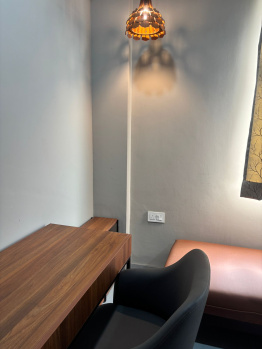 Banquet Hall & Guest House for Rent in Sector 24, Gurgaon (1000 Sq. Yards)