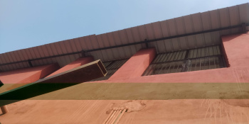 Commercial office space at sector 14