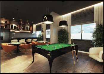 Flats & Apartments for Sale in Sector 59, Gurgaon (1750 Sq.ft.)