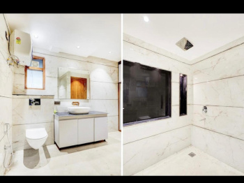 500 Sq. Yards Banquet Hall & Guest House for Rent in Sector 43, Gurgaon