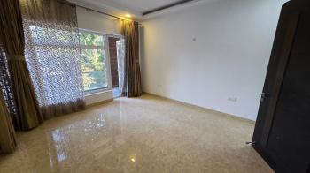 Residential Plot at Sushant lok-1