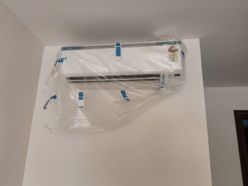 Builder Floor for Sale in Sector 54, Gurgaon (2664 Sq.ft.)