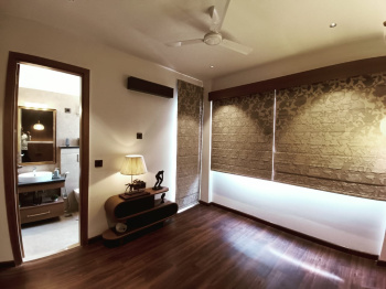 Builder Floor for Rent in Ardee City, Gurgaon (2700 Sq.ft.)