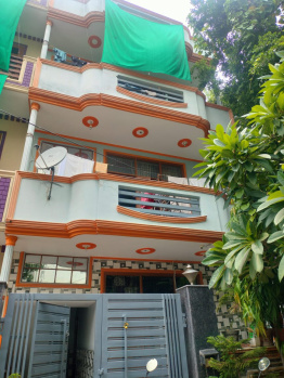 5 BHK Independent House for Sale in Sector 10, Gurgaon (103 Sq. Yards)